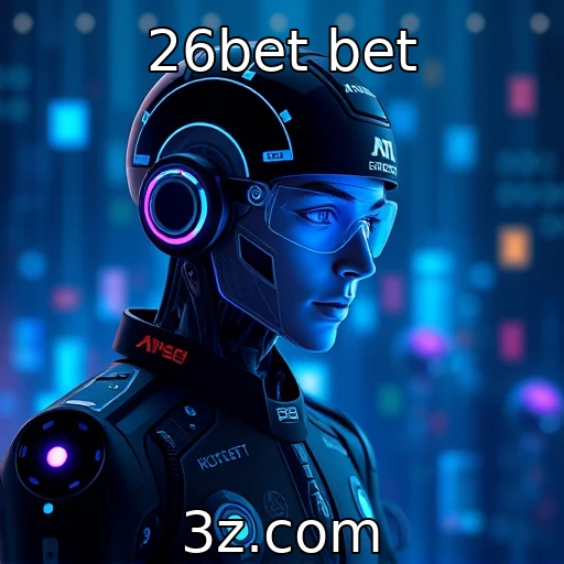 Integração de IA para personalização de experiências em jogos