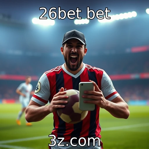 O papel da IA na personalização da experiência do jogador