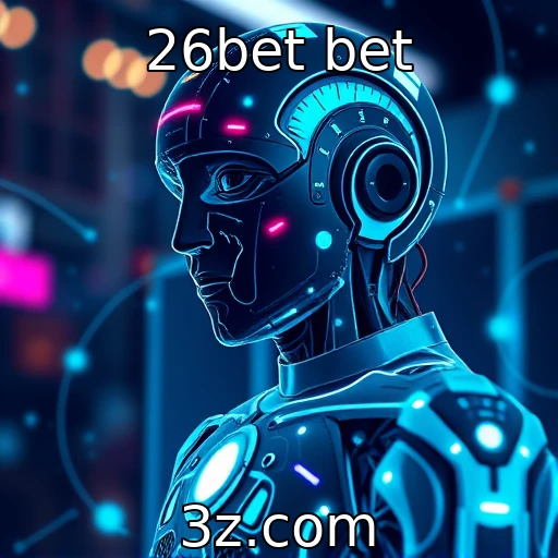 Uso de inteligência artificial para personalização em jogos online