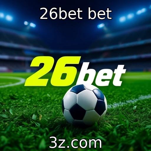 Expansão das plataformas de apostas no mercado brasileiro