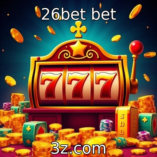 Comportamento do apostador brasileiro em slots e roletas