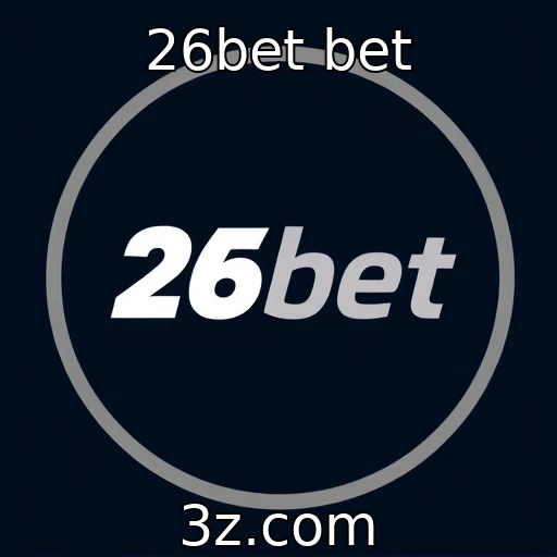 Expansão de plataformas de apostas no mercado brasileiro