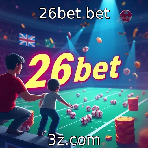 Inovação em tecnologia de jogos e suas implicações