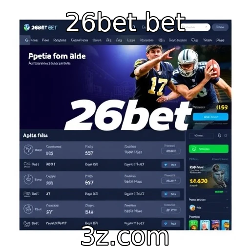 Mercado de jogos online cresce com novas plataformas de apostas