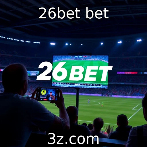 Adoção de tecnologias de baixa latência em transmissões ao vivo