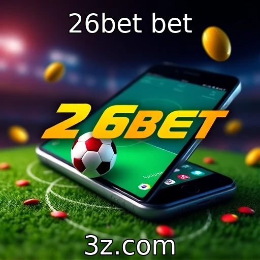 A crescente popularidade de jogos mobile entre apostadores brasileiros