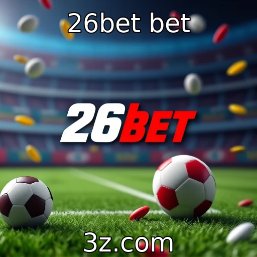 Novas regulamentações para segurança em cassinos online