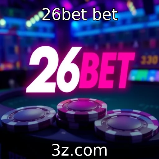 Novo cenário regulatório para o setor de iGaming