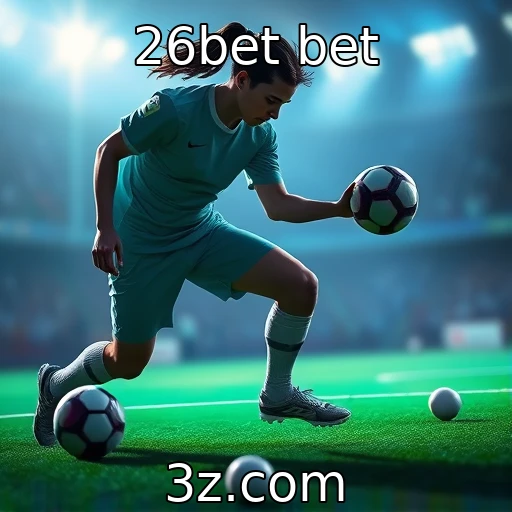 Lançamentos de jogos PG atraem novos jogadores