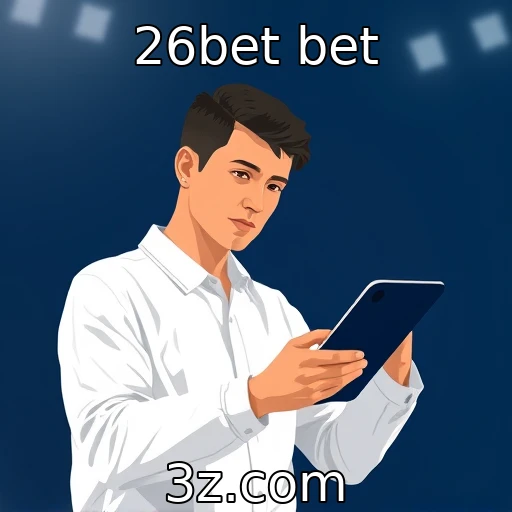 Impacto do Pix na experiência de apostas online