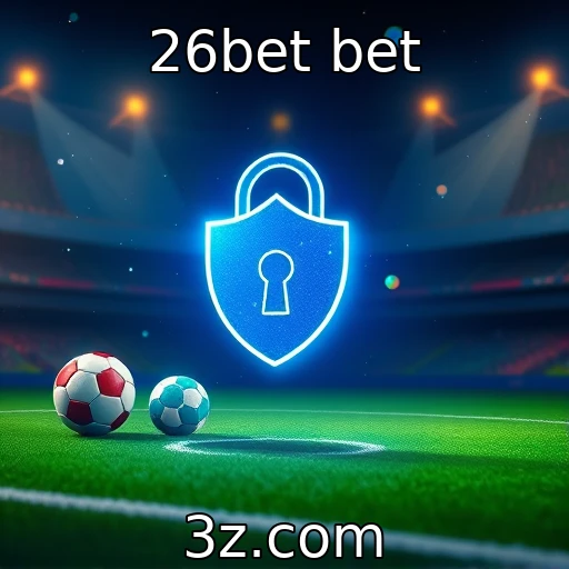 Medidas de segurança e integridade em cassinos online