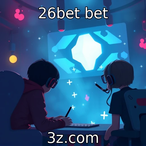 Inovações tecnológicas impulsionam a evolução das animações em jogos